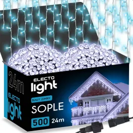kurtyna-swietlna-electo-sople-301-500-lampek