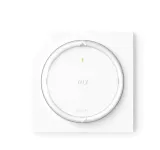 pilot-somfy-8683-mhz-io