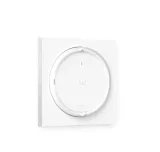 pilot-somfy-8683-mhz-io-waga-z-opakowaniem-0-3-kg