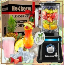 blender-kielichowy-mocny-do-smoothie-koktajli-szklany-1600w-16l-heckermann