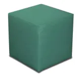 pufa-kostka-podnozek-cube-40x40x45-morski