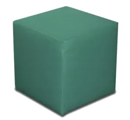 pufa-kostka-podnozek-cube-40x40x45-morski