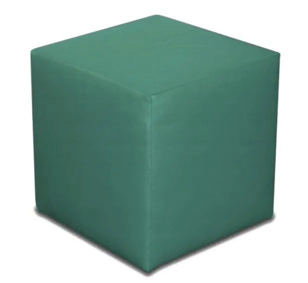 pufa-kostka-podnozek-cube-40x40x45-morski