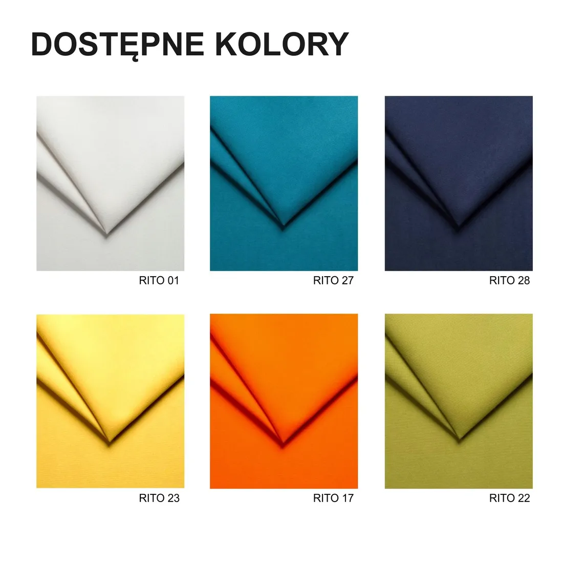 pufa-kostka-podnozek-cube-40x40x45-morski