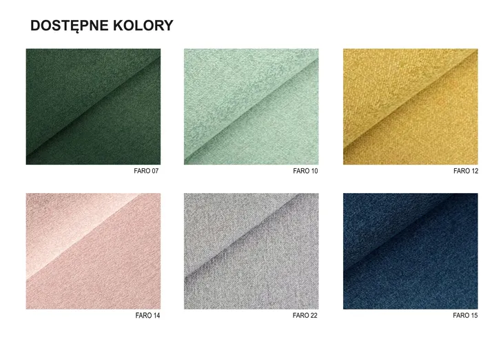 pufa-kostka-podnozek-cube-40x40x45-morski-do-salonu-przedpokoju-marka-platan-sofa