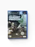 gra-tom-clancy-s-ghost-recon-ps2-playstation-2-ps2