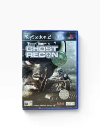 gra-tom-clancy-s-ghost-recon-ps2-playstation-2-ps2