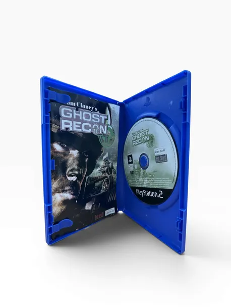 gra-tom-clancy-s-ghost-recon-ps2-playstation-2-ps2-minimalna-liczba-graczy-1