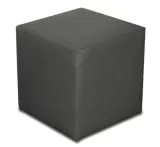 pufa-kostka-podnozek-cube-40x40x45-grafit