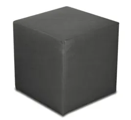 pufa-kostka-podnozek-cube-40x40x45-grafit