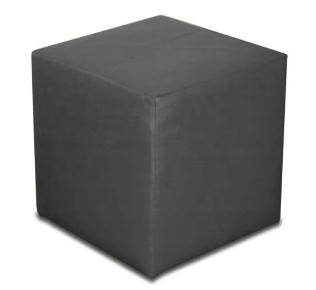 pufa-kostka-podnozek-cube-40x40x45-grafit