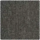 pufa-kostka-podnozek-cube-40x40x45-grafit-do-salonu-przedpokoju-stan-nowy