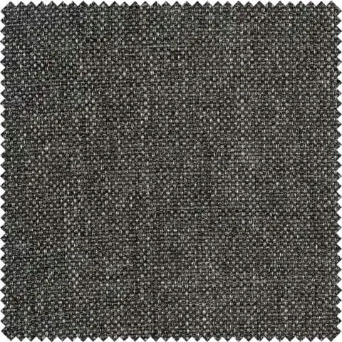 pufa-kostka-podnozek-cube-40x40x45-grafit