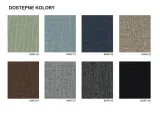 pufa-kostka-podnozek-cube-40x40x45-grafit-do-salonu-przedpokoju-marka-platan-sofa