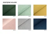 pufa-kostka-podnozek-cube-40x40x45-grafit-do-salonu-przedpokoju-typ-tapicerowana