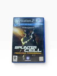 gra-tom-clancy-s-splinter-cell-pandora-tomorrow-playstation-2-ps2