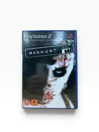 gra-manhunt-playstation-2-ps2