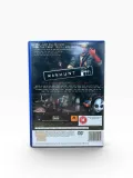 gra-manhunt-playstation-2-ps2-stan-powystawowy