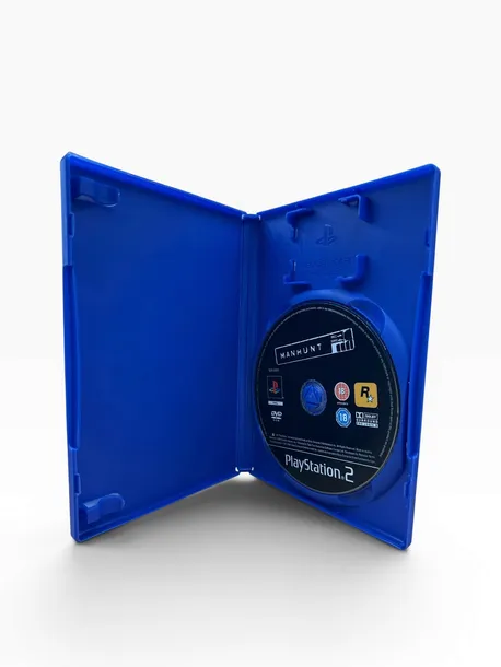 gra-manhunt-playstation-2-ps2-minimalna-liczba-graczy-1