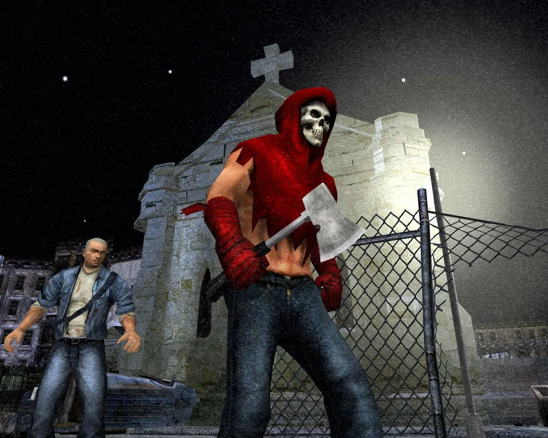 gra-manhunt-playstation-2-ps2-stan-powystawowy