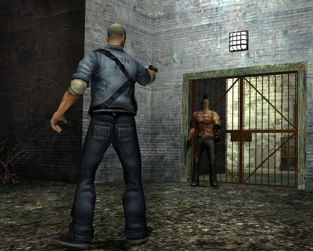 gra-manhunt-playstation-2-ps2