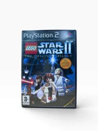 gra-lego-star-wars-ii-2-the-original-trilogy-playstation-2-ps2