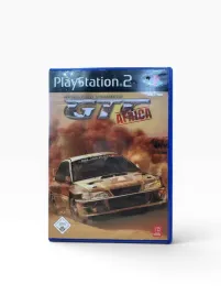 gra-global-touring-challenge-gtc-africa-ps2-playstation-2