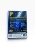 gra-capcom-classics-collection-playstation-2-ps2-stan-powystawowy