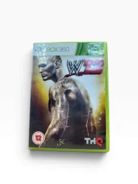gra-wwe-2k12-xbox-360-x360