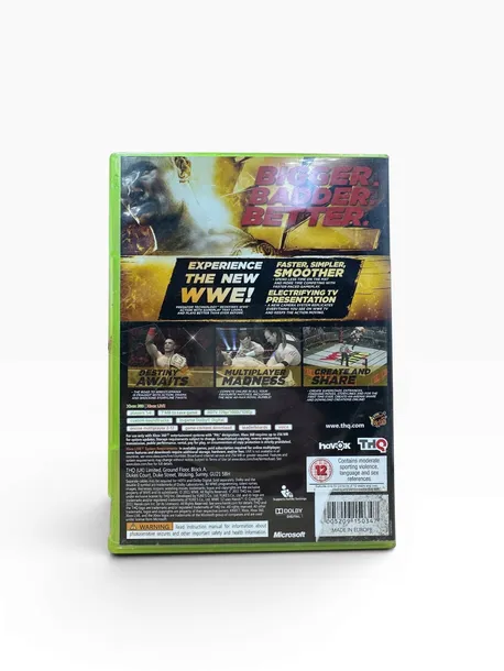 gra-wwe-2k12-xbox-360-x360-stan-powystawowy