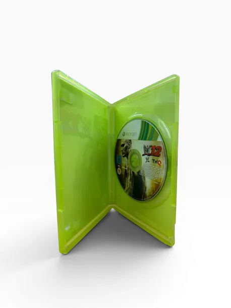 gra-wwe-2k12-xbox-360-x360-minimalna-liczba-graczy-1