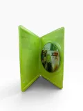 gra-wwe-2k12-xbox-360-x360-minimalna-liczba-graczy-1