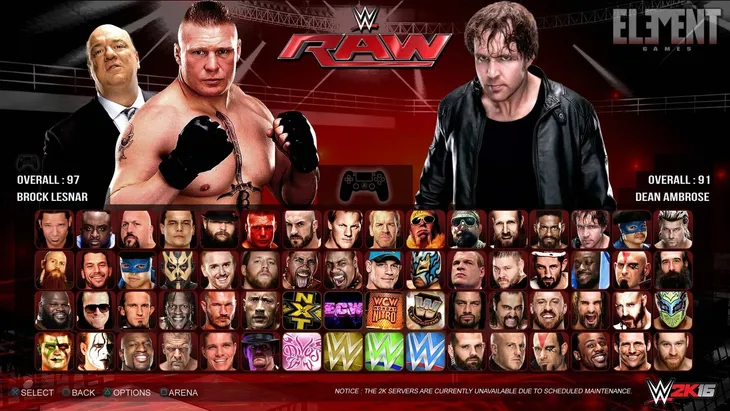 gra-wwe-2k12-xbox-360-x360-rodzaj-wydania-podstawa