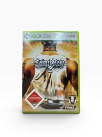 gra-saints-row-2-xbox-360-x360