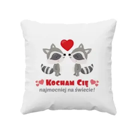kocham-cie-najmocniej-na-swiecie-poduszka-dla-par