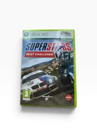 gra-superstars-v8-next-challenge-xbox-360-x360