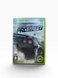 gra-need-for-speed-prostreet-xbox-360-x360-pl