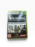 gra-metal-gear-solid-hd-collection-xbox-360-x360