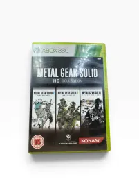 gra-metal-gear-solid-hd-collection-xbox-360-x360