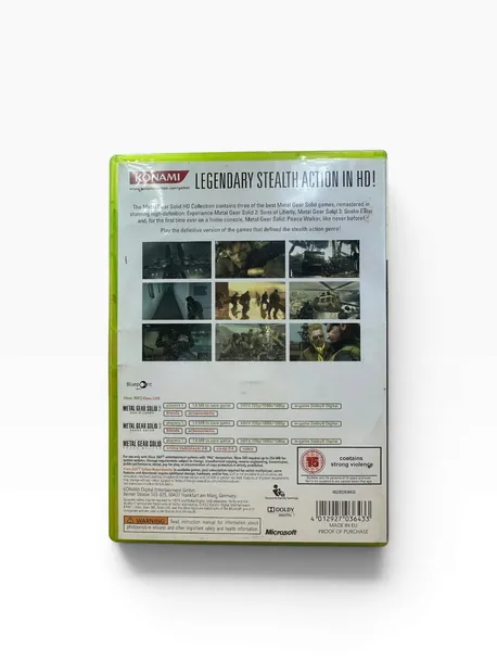 gra-metal-gear-solid-hd-collection-xbox-360-x360-stan-powystawowy