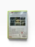 gra-metal-gear-solid-hd-collection-xbox-360-x360-stan-powystawowy