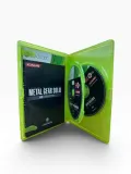 gra-metal-gear-solid-hd-collection-xbox-360-x360-minimalna-liczba-graczy-1