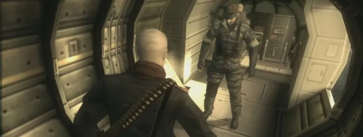 gra-metal-gear-solid-hd-collection-xbox-360-x360-maksymalna-liczba-graczy-1