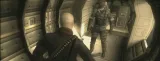 gra-metal-gear-solid-hd-collection-xbox-360-x360-maksymalna-liczba-graczy-1