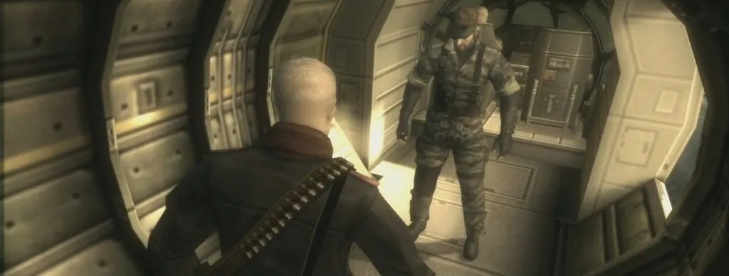 gra-metal-gear-solid-hd-collection-xbox-360-x360-stan-powystawowy
