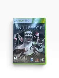 gra-injustice-goods-among-us-xbox-360-x360