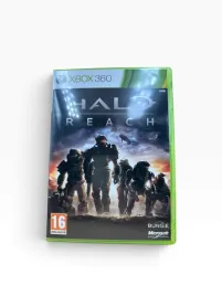 gra-halo-reach-xbox-360-x360