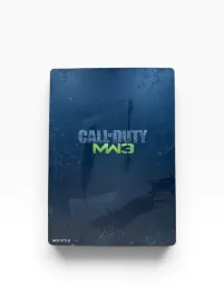gra-call-of-duty-modern-warfare-3-xbox-360-x360-steelbook