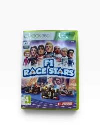 gra-f1-race-stars-xbox-360-x360-pl