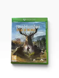 gra-xbox-one-the-hunter-call-of-the-wild-xbox-one-xone-series-x-xsx-pl